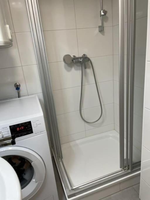 City Appartement 4600 Wels Kültér fotó