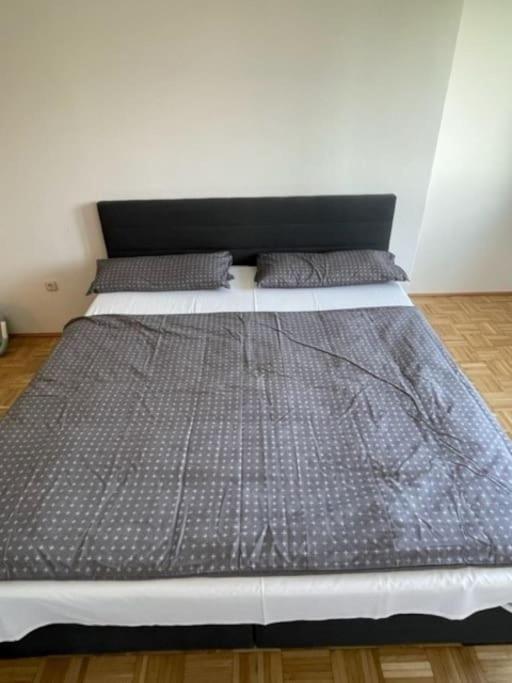 City Appartement 4600 Wels Kültér fotó